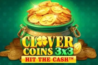মোবাইলে cb666 app হোমপেজ দেখার দৃশ্য