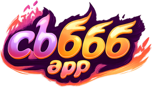 cb666 app লোগো